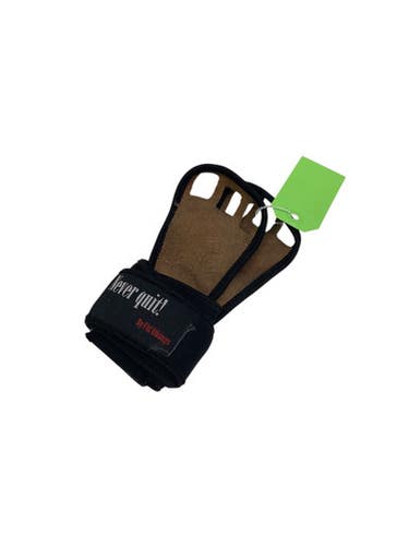 Used Exercise Accessory Other Black 11347-S000254457