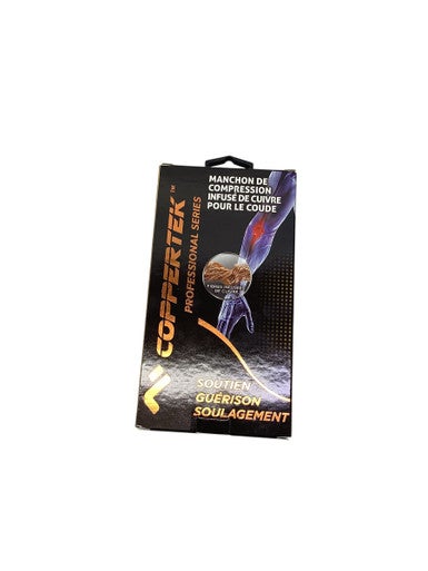 Used Exercise Accessory Other 11347-S000254451