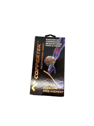 Used Exercise Accessory Other 11347-S000254447