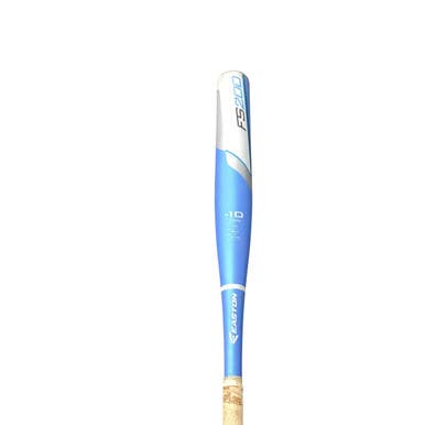 Used Easton FS200 BB/SB Fastpitch Bat 30" 11760-S000081281