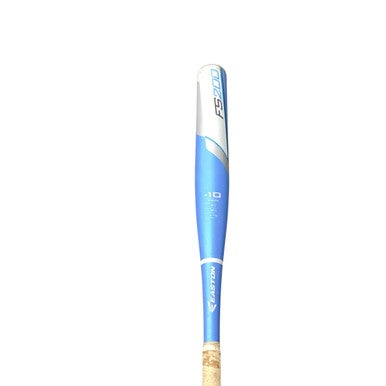 Used Easton FS200 BB/SB Fastpitch Bat 30" 11760-S000081281