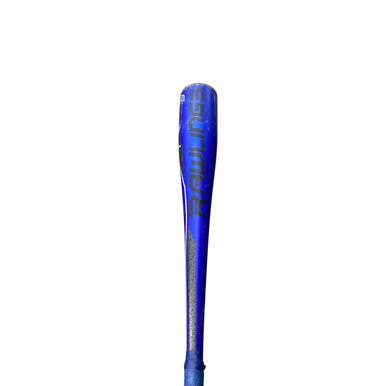 Used Rawlings RX9 BB/SB USA 2 5/8 Bat 26" 11760-S000081279