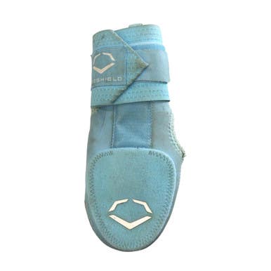 Used Evoshield Sliding Mitt BB/SB Accessory 11760-S000081273