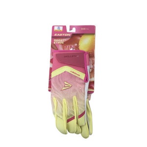 New GHOST ETHOS PINK LEMONADE BG XL 11760-EASE00714109