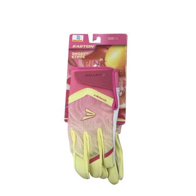 New GHOST ETHOS PINK LEMONADE BG XL 11760-EASE00714109