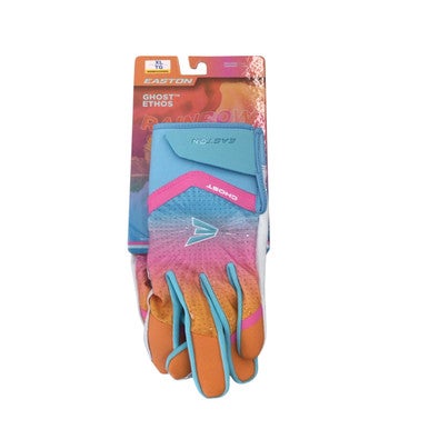 New GHOST ETHOS RAINBOW BG XL 11760-EASE00714105