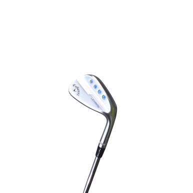 Used Callaway JAWS MD5 10S Golf Wedge Mens RH 50 Degree 11760-S000081268