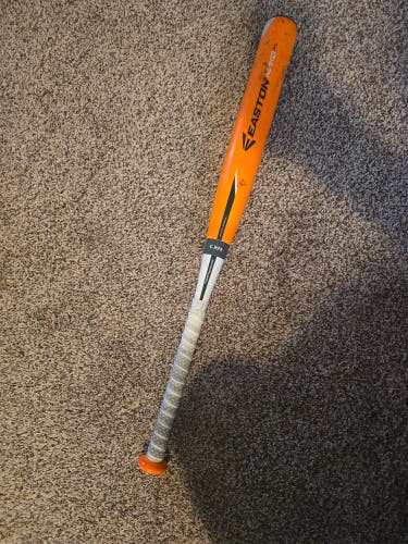 2015 Easton Mako Bat 29/19 (-10) YB15MK