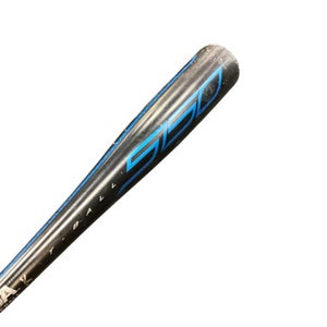 Used Rawlings 5150 BB/SB USA 2 5/8 Bat 26" 11884-S000051795