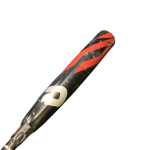 Used Demarini CF ZEN BB/SB High School -3 Bat 32" 11884-S000051772