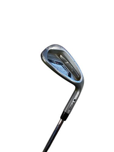 Used Ping I25 Golf Wedge Mens RH Pitching Wedge 11884-S000051763