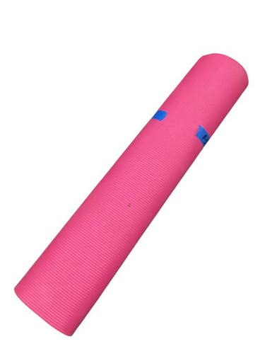 Used Exercise Accessory Other 11884-S000051754