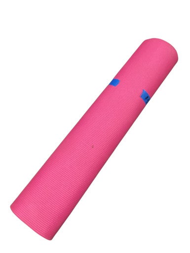 Used Exercise Accessory Other 11884-S000051754