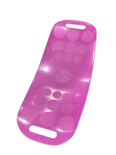 Used Exercise Accessory Other Pink 11884-S000051748