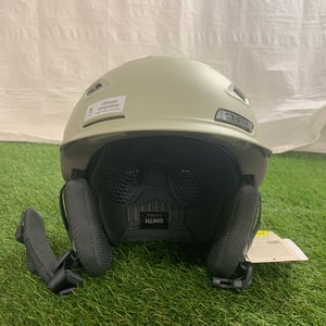 Women's Small Smith Vantage Helmet (New)