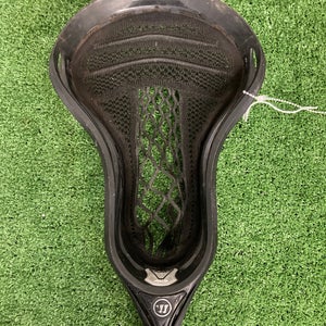 Warrior Burn Stick (Used)