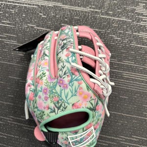 Infield RH Rawlings REV1X Baseball Glove 11.75" (New)