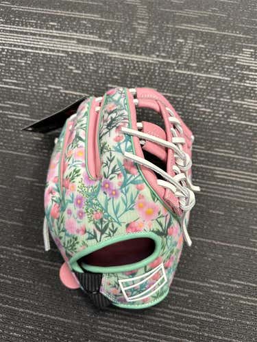 Infield RH Rawlings REV1X Baseball Glove 11.75" (New)