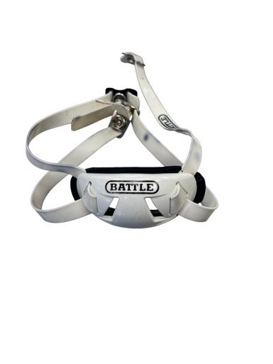 Used Battle Sports Football Accessory 11863-S000023533
