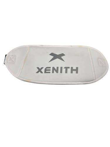Used Xenith Football Accessory 11863-S000023534