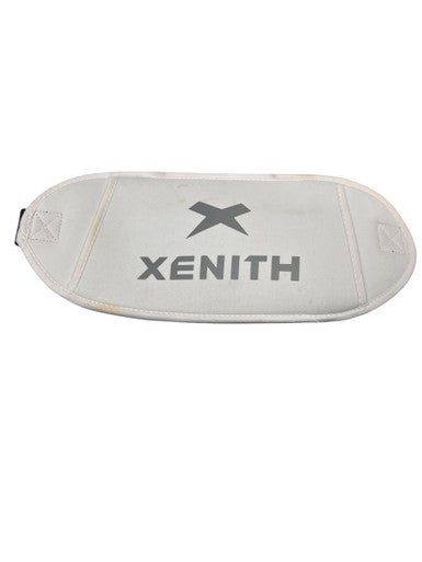 Used Xenith Football Accessory 11863-S000023534