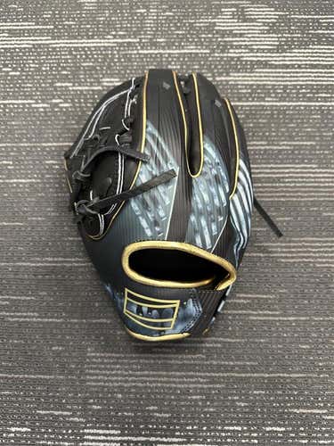 Pitcher's LH Rawlings REV1X Baseball Glove 11.75" (New)