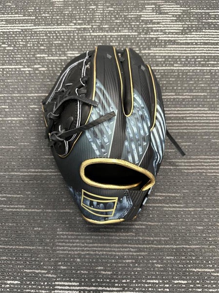 Pitcher's LH Rawlings REV1X Baseball Glove 11.75" (New)
