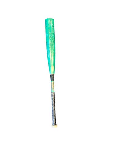 Used Louisville Slugger META BB/SB Youth Bat 31" 11863-S000023582