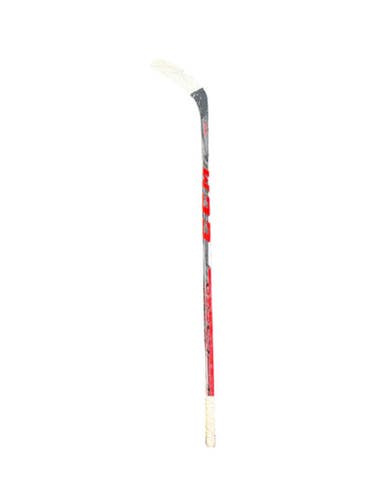 Used CCM JETSPEED TEAM Senior One Piece Right 65 Flex 11863-S000023609