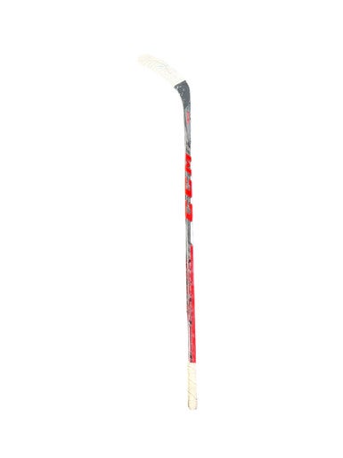 Used CCM JETSPEED TEAM Senior One Piece Right 65 Flex 11863-S000023609