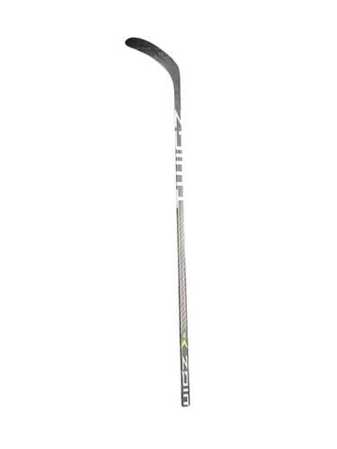 Used TWIGZ SL Senior One Piece Right 60 Flex 11863-S000023610
