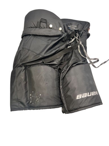 Used Bauer NEXUS M7000 Junior Pant Black XL 11863-S000023611