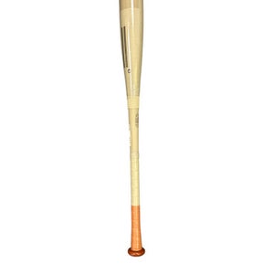 Used Warstic GUNNER BB/SB USSSA 2 5/8 Bat 30" 11863-S000023625