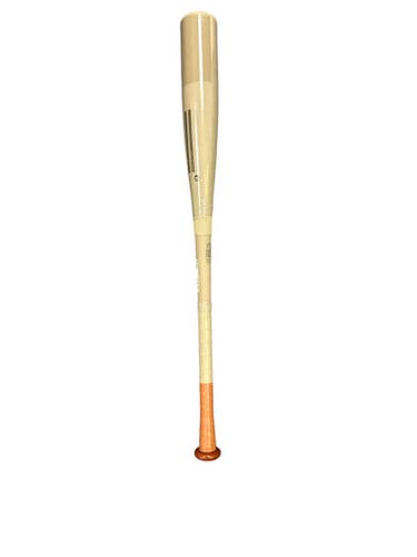 Used Warstic GUNNER BB/SB USSSA 2 5/8 Bat 30" 11863-S000023625