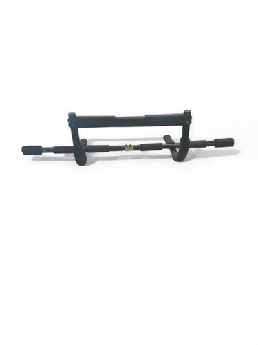 Used Golds Gym Exercise Accessory Other 11863-S000023635