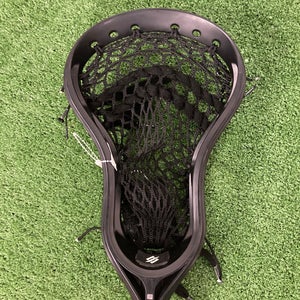 StringKing A155 Stick (Used)