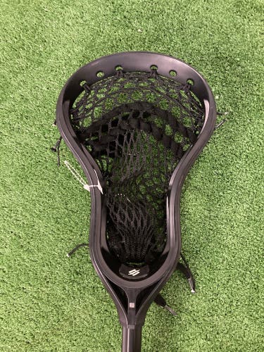 StringKing A155 Stick (Used)