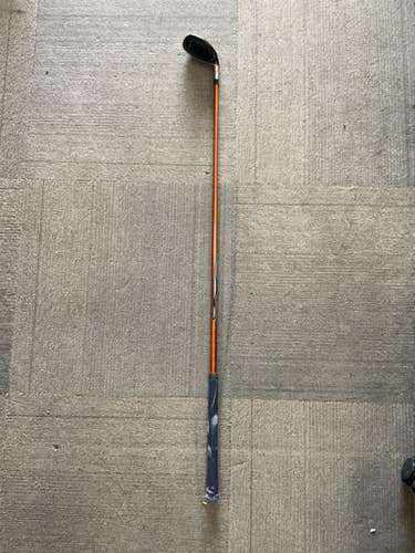 Used Ping G10 Mens Hybrid Club RH 2 Hybrid 11614-S000220638