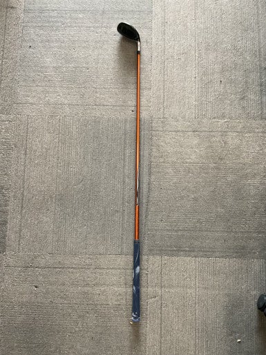 Used Ping G10 Mens Hybrid Club RH 2 Hybrid 11614-S000220638