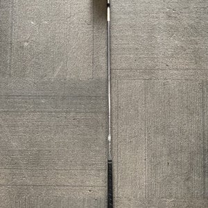 Used Ping G10 Mens Hybrid Club RH 3 Hybrid 11614-S000220637
