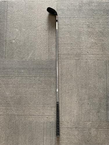 Used Ping G10 Mens Hybrid Club RH 3 Hybrid 11614-S000220637