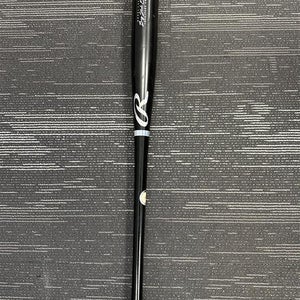 Rawlings R243 Big Stick Maple Bat (-3) 30 oz 33" (New)
