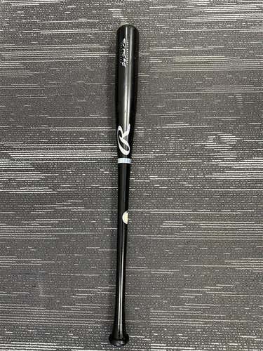 Rawlings R243 Big Stick Maple Bat (-3) 30 oz 33" (New)