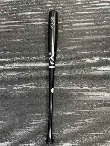 Rawlings R243 Big Stick Maple Bat (-3) 30 oz 33" (New)