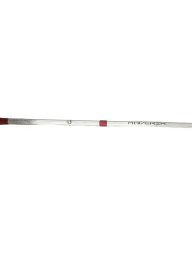 Used Maverik ASCENT Wmn Atk/Mid Complete Stick White 11847-S000029107