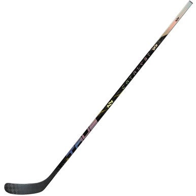 New TRUE CAT 7X3 SR 85 T92 11847-TLH681489126421