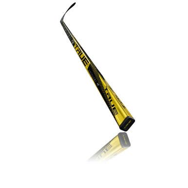 New TRUE CATALYST PX JR 30 TC4 11847-TLH681489100797