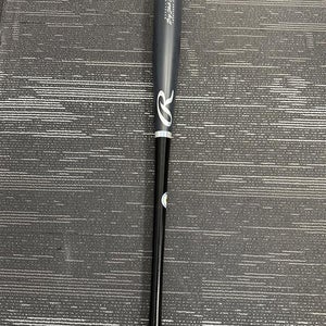 Rawlings R243 Big Stick Maple Bat (-3) 30 oz 33" (New)