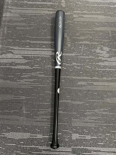 Rawlings R243 Big Stick Maple Bat (-3) 30 oz 33" (New)