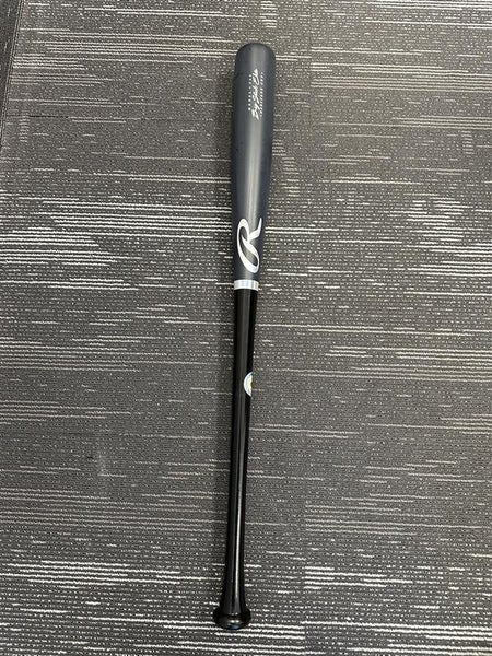 Rawlings R243 Big Stick Maple Bat (-3) 30 oz 33" (New)